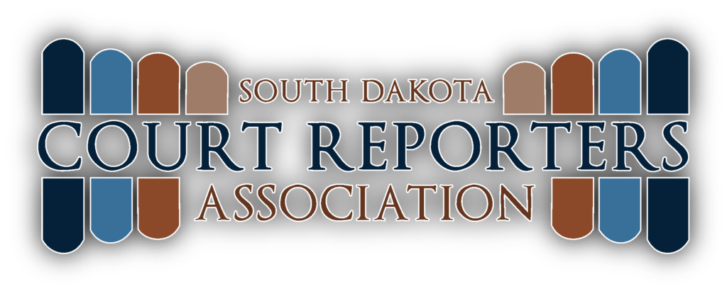 SDCRA The South Dakota Court Reports Association Official Website